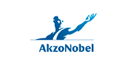 Akzo Nobel logo