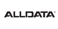 All Data logo
